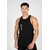 carrizo-tank-top-black-2xl