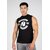 tulsa-tank-top-black-2xl