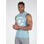 tulsa-tank-top-blue-2xl