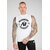 tulsa-tank-top-white-s