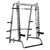 GS348Q-Smith-Machine_0215_Cut_1024x1024