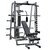 GS348QP4-Smith-Machine_0022-QSPackage_Cut_1698035a-e06d-4e38-90ca-ec0fd3c64328_1024x1024