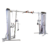 s2cco_hero_dsf9538-2000_1500px_1024x1024