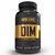 rich-piana-5nutrition-core-cla_1