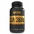 rich-piana-5nutrition-core-cla