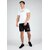 atlanta-shorts-black-gray (2)