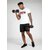 atlanta-shorts-black-red (2)