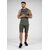 milo-shorts-green (2)