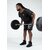 buffalo-workout-shorts-black-gray (2)