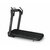 M7S - Etenon Cinta de correr