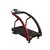 M9 - Etenon Treadmill