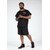 augustine-shorts-black-red (2)