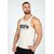 classic-tank-top-beige-2xl