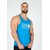 classic-tank-top-blue-s