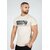 classic-t-shirt-beige-2xl