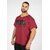 classic-workout-top-burgundy-red-l-xl