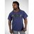 classic-workout-top-navy-s-m