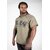 classic-workout-top-army-green-s-m