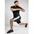 benton-track-shorts-black (2)