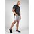 benton-track-shorts-gray (1)
