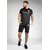 stratford-track-shorts-black (2)
