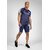 stratford-track-shorts-navy (2)