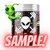 SAmple_defa6cc2-07f5-442d-b0db-6352e9fd2baf_1024x1024