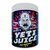 gorilla-alpha-yeti-juice-booster.jpg.pagespeed.ce.mA2gN0h541