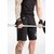 figure-8-lifting-straps-black (2)