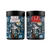BODEGON-CREATINE-1