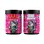BODEGON-CITRULLINE