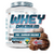 PRODUCTO-PREMIUM-WHEY-PROTEIN-BOMBON-ROCHER-2-AMERICAN-SUPLEMENT