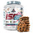 PRODUCTO-PREMIUM-PROTEIN-ISO-ZERO-2KG-COOKIES-AMERICAN-SUPLEMENT