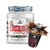 PRODUCTO-BCAA´S-CON-GLUTAMINA-DELUXE-300GR-COLA-AMERICAN-SUPLEMENT
