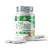 PRODUCTO-MULTIVITAMIN-PROBIOTICOS-60-CAPSULAS-AMERICAN-SUPLEMENT