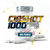 PRODUCTO-CLA-SHOT-100-PERLAS-2-AMERICAN-SUPLEMENT