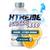 PRODUCTO-X-TREME-L-CARNITINE-1L-NARANJA-2-AMERICAN-SUPLEMENT