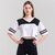 MNX-CROPPED-JERSEY-WHITE