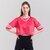 MNX-CROPPED-JERSEY-pink