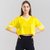 MNX-CROPPED-JERSEY-YELLOW