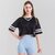 MNX-CROPPED-JERSEY-MIAMI-BLACK
