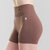 MNX-SHORTS-SOPHY-BROWN-1