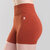 MNX-SHORTS-SOPHY-RED-1