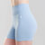 MNX-SHORTS-SOPHY-BLUE