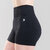 MNX-SHORTS-SOPHY-BLACK