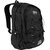 las-vegas-backpack-black