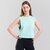 MNX-WOMENS-SL-TOP-BLUE