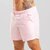 MNX-EXTRA-SHORTS-MIAMI-PINK