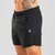 MNX-EXTRA-SHORTS-MIAMI-BLACK