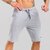 MNX-SHORTS-CLASSIC-02-GRAY